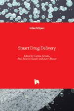 Smart Drug Delivery af Usama Ahmad