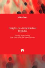 Insights on Antimicrobial Peptides af Shymaa Enany
