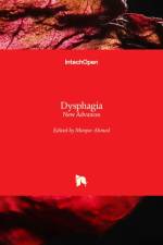 Dysphagia af Monjur Ahmed