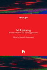 Multiplexing af Somayeh Mohammady