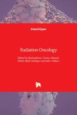 Radiation Oncology af Badruddeen