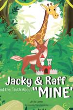 Jacky & Raff and the Truth About 