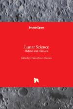Lunar Science af Yann-Henri Chemin