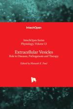Extracellular Vesicles af Tomasz Brzozowski