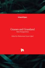 Grasses and Grassland af Muhammad Aamir Iqbal