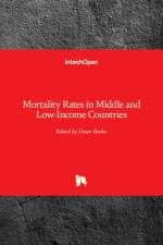 Mortality Rates in Middle and Low-Income Countries af Umar Bacha