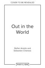 Out in the World af Stefan Arestis