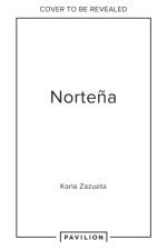 Nortena af Karla Zazueta