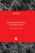 Biomass, Biorefineries and Bioeconomy af Mohamed Samer