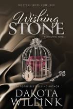 Wishing Stone af Dakota Willink