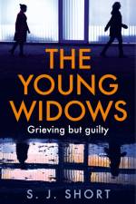 The Young Widows af S. J. Short