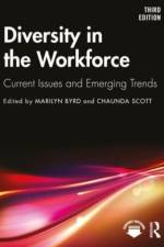 Diversity in the Workforce af Marilyn y Byrd