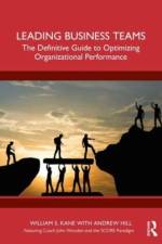 Leading Business Teams