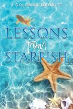 Lessons from Starfish af J Coleman-Merritt