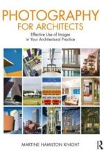 Photography for Architects af Martine Hamilton Knight