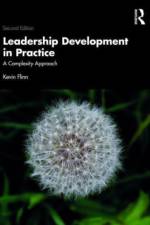 Leadership Development in Practice af Kevin Flinn