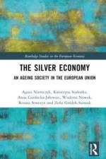 The Silver Economy af Agata Niemczyk