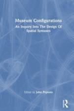 Museum Configurations