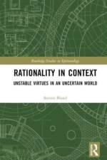 Rationality in Context af Steven Bland