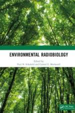 Environmental Radiobiology af Paul N Schofield