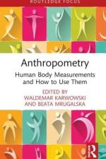 Anthropometry