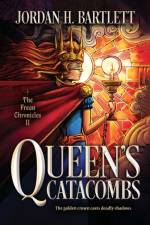 Queen's Catacombs