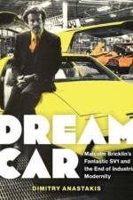 Dream Car af Dimitry Anastakis