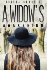 A Widow's Awakening af Krista Corbett
