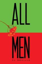 All Men af CL Neville