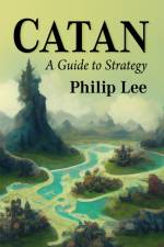Catan af Philip Lee