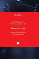 Benzimidazole