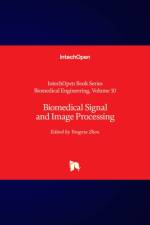 Biomedical Signal and Image Processing