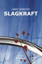 Slagkraft af Janet Jarndorf