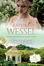 Frem i lyset af Katrine Wessel