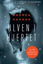 Ulven i hjertet af Andrea Hannah