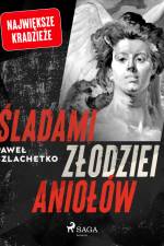 Śladami złodziei aniołów