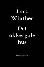 Det okkergule hus