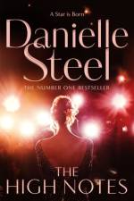 The High Notes af Danielle Steel