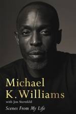 Scenes from my Life af Michael K Williams