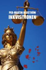 Inkvisitionen af Per-Martin Hedström