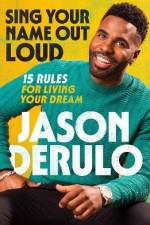 Sing Your Name Out Loud af Jason Derulo