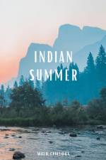 Indian Summer af Malu Cailloux