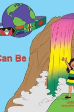I Can Be... af Jacqueline M. Stewart
