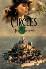Circles af Julia Hünniger