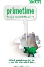 Primetime af Various