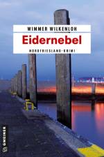 Eidernebel af Wimmer Wilkenloh