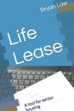 Life Lease: A tool for senior housing af Bryan Law