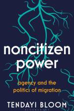 Noncitizen Power