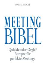 Meeting Bibel af Daniel Hoch