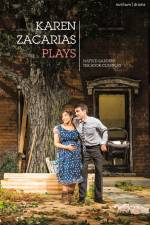 Karen Zacarías: Plays One af Karen Zacarías
